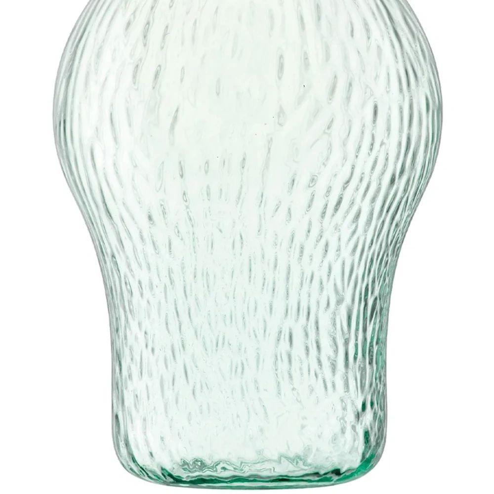 Ваза Canopy Ваза Canopy