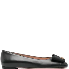 Балетки B-Bow Балетки B-Bow