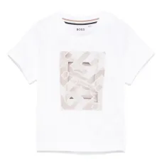 Базовая футболка Базовая футболка