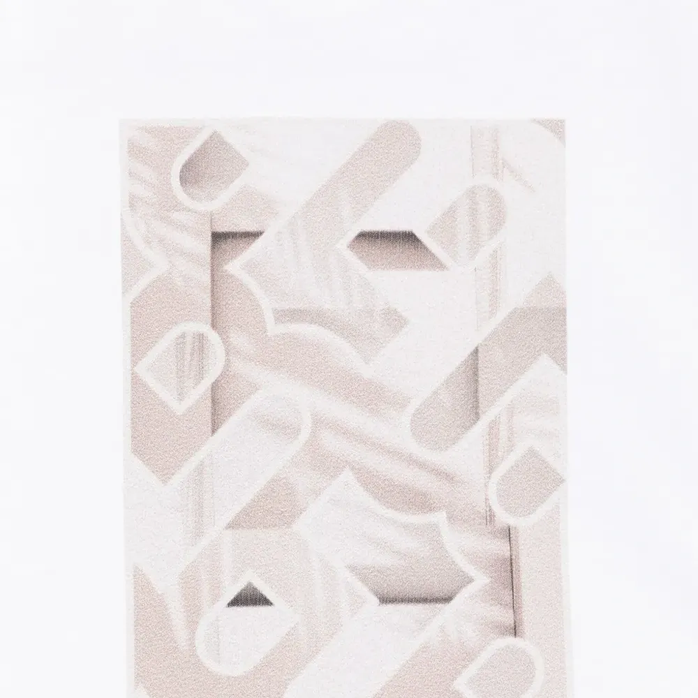 Базовая футболка