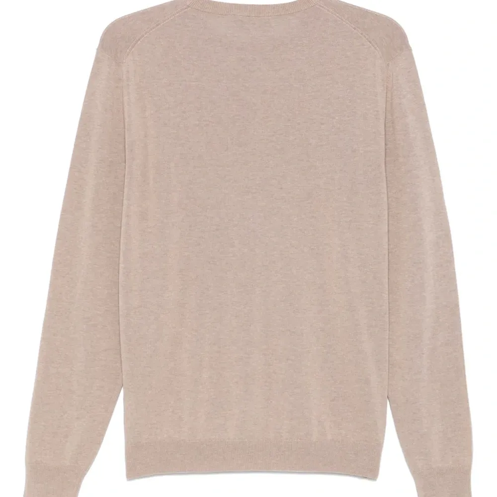 Футболка в рубчик Футболка в рубчик