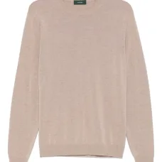 Футболка в рубчик Футболка в рубчик