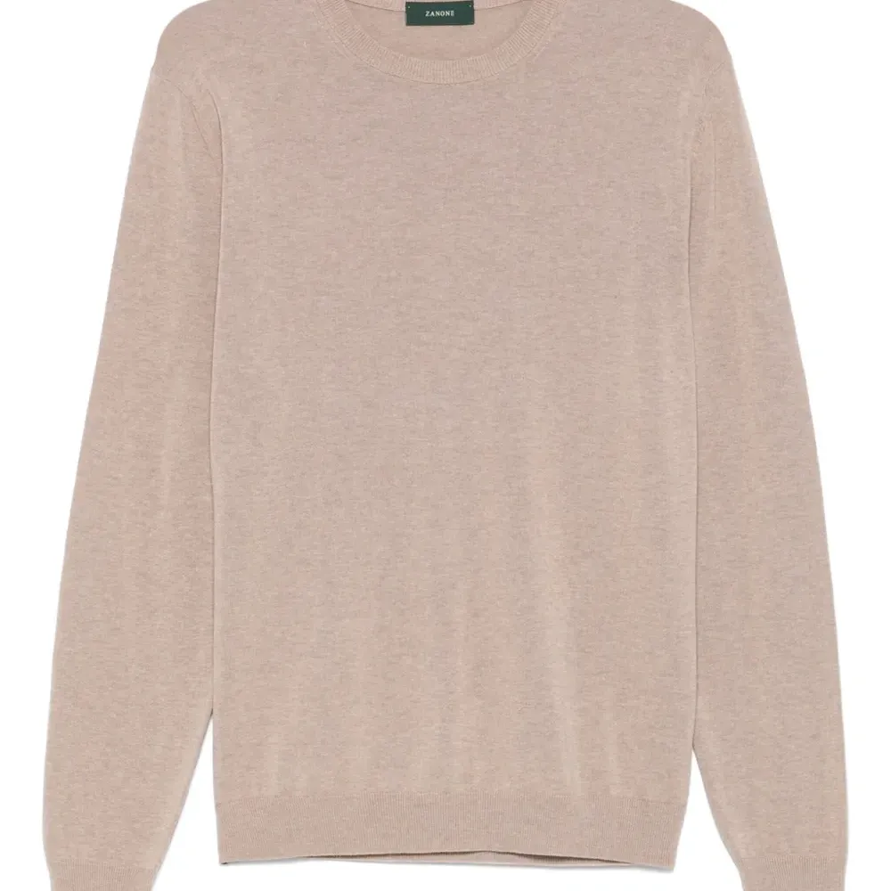 Футболка в рубчик Футболка в рубчик