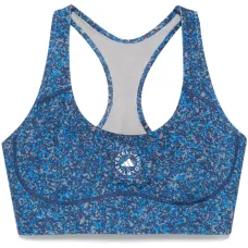 Спортивный бюстгальтер TruePurpose Power Impact