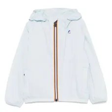 Куртка Le Vrai