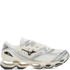 Кроссовки Wave Prophecy