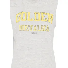 Футболка Noreen