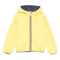 Куртка P. Jake Plus. 2