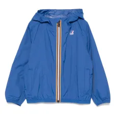 Куртка Le Vrai