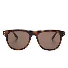 Солнцезащитные очки GG1893S