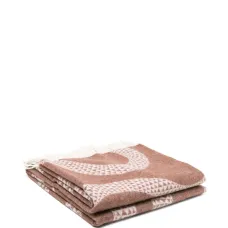 Плед Eden (177 x 127 см) Плед Eden (177 x 127 см)