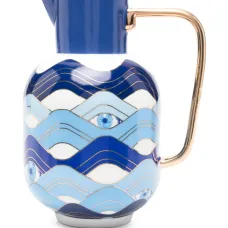 Кувшин Druggist