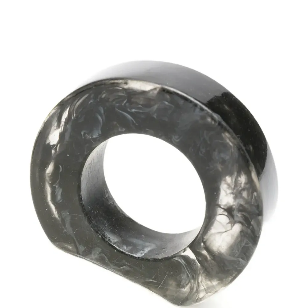 глубокая тарелка Como Disc