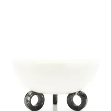 глубокая тарелка Como Disc глубокая тарелка Como Disc