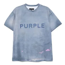 Футболка с короткими рукавами