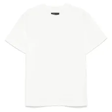 футболка из джерси