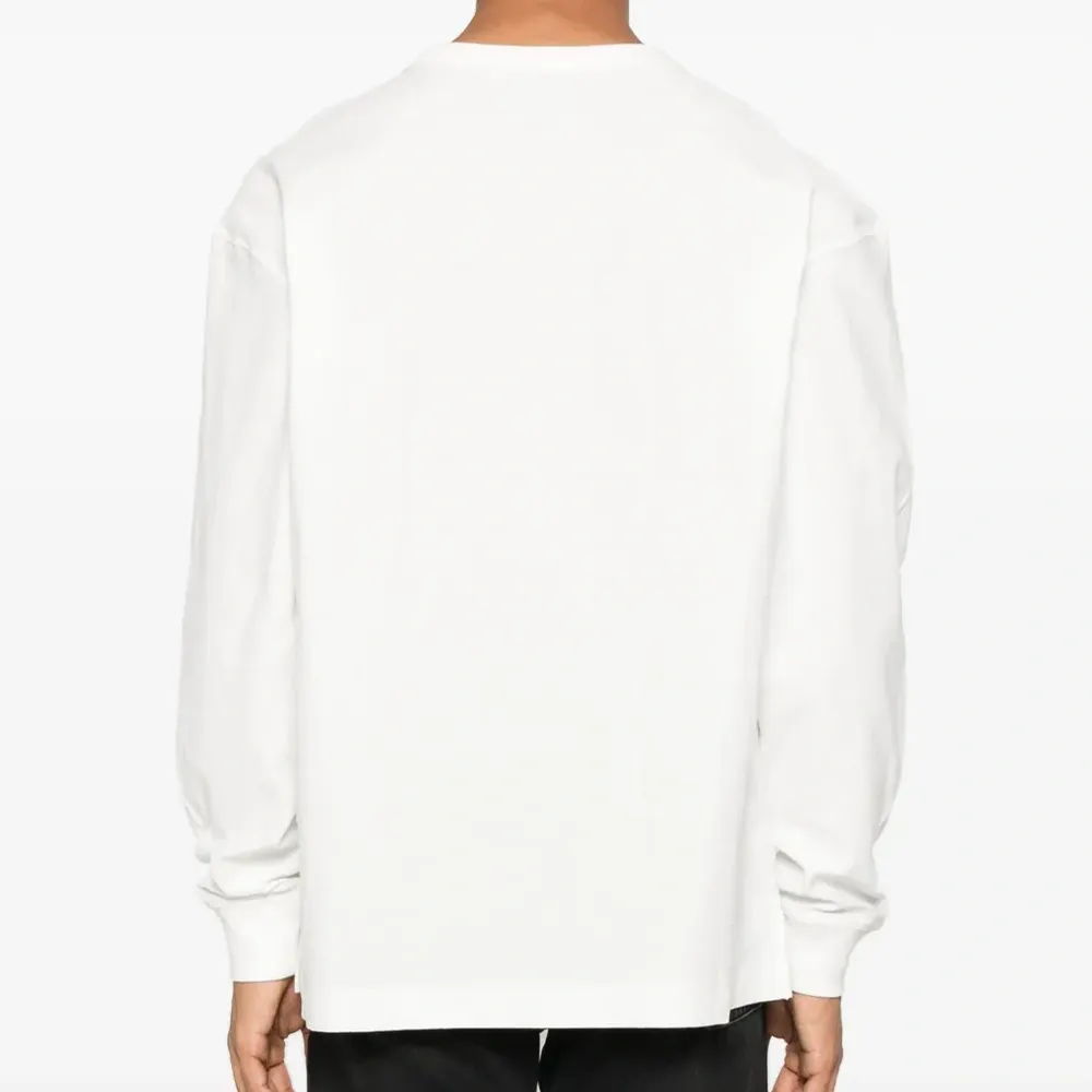 Фактурная футболка