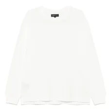 Фактурная футболка