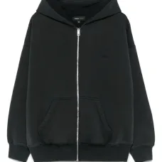 Базовое худи