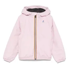 Куртка Le Vrai 4.0 Claude