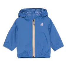 Куртка E. Le Vrai 4.0 Claudine