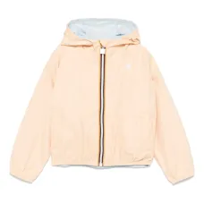 Куртка Laurette