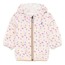 Куртка E. Le Vrai 4.0 Claudine Куртка E. Le Vrai 4.0 Claudine