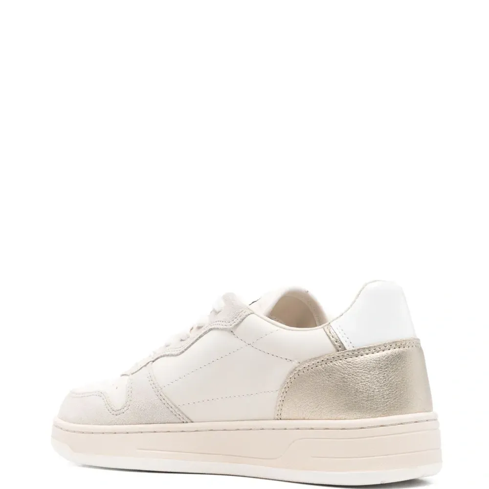 Кроссовки Court 2.0