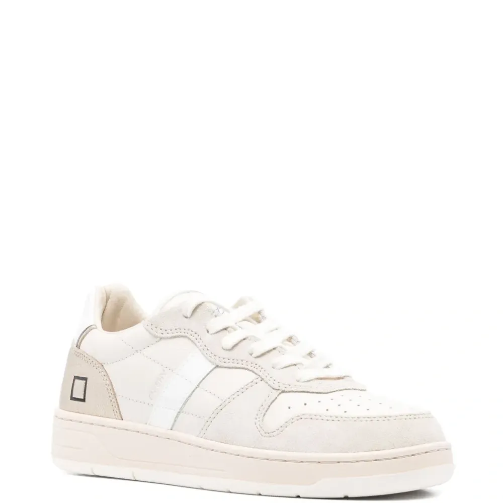 Кроссовки Court 2.0