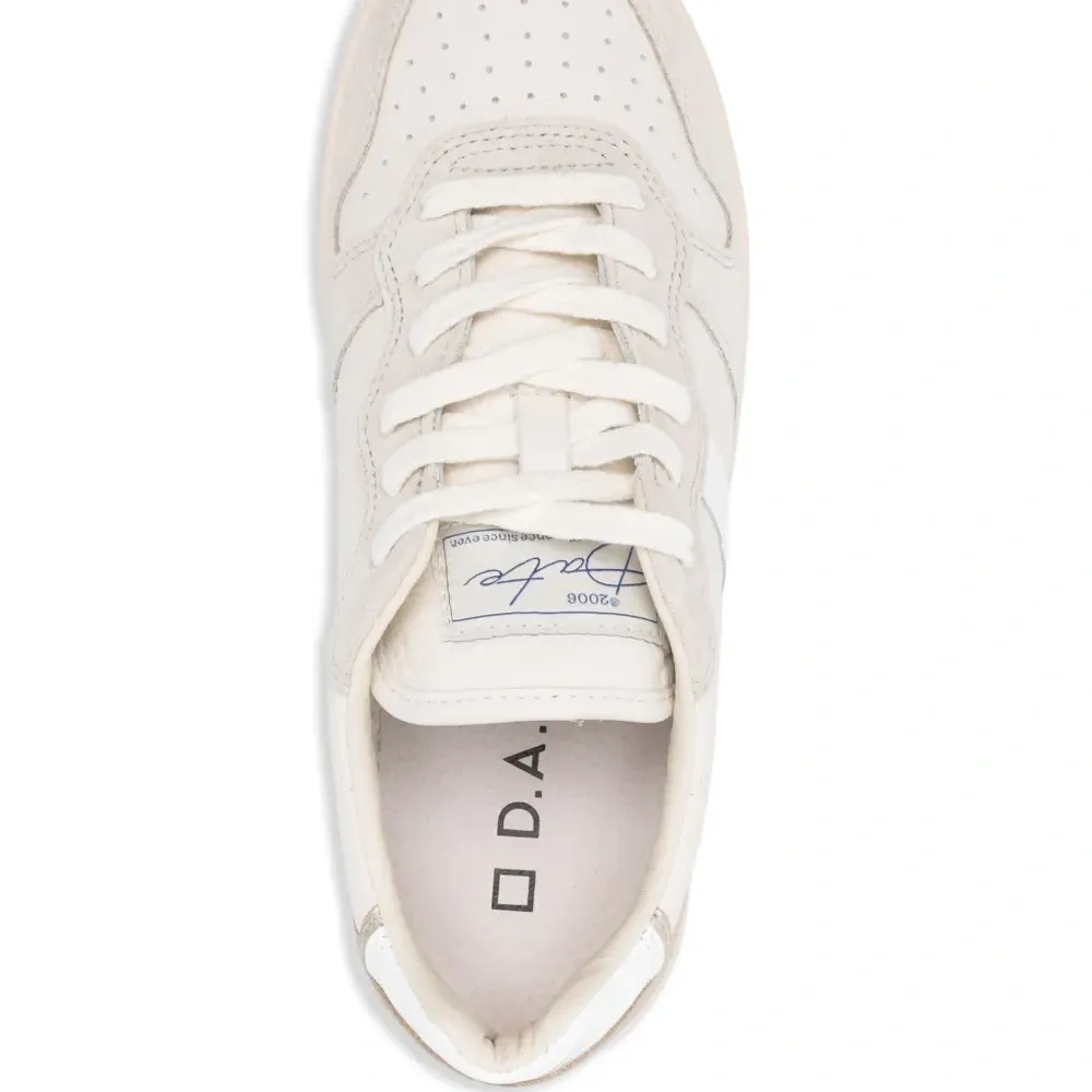 Кроссовки Court 2.0