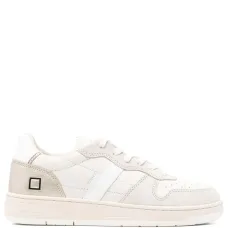 Кроссовки Court 2.0