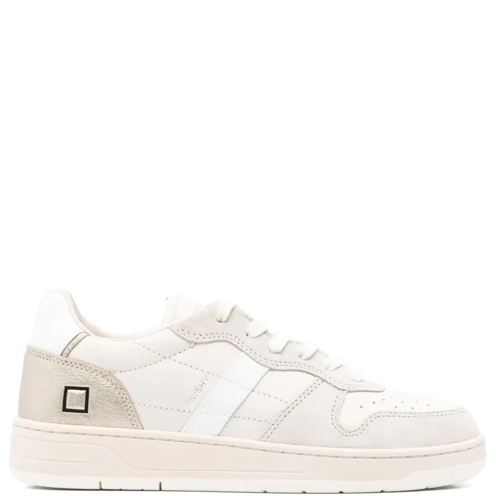 Кроссовки Court 2.0