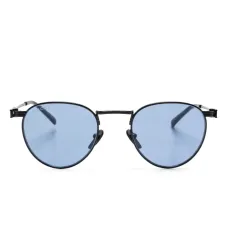 Солнцезащитные очки GG1875S