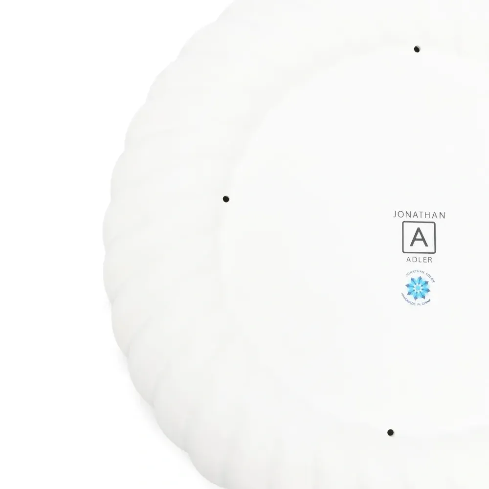 Глубокая тарелка Geneva (30 см)