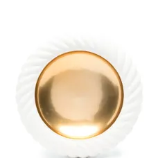 Глубокая тарелка Geneva (30 см) Глубокая тарелка Geneva (30 см)