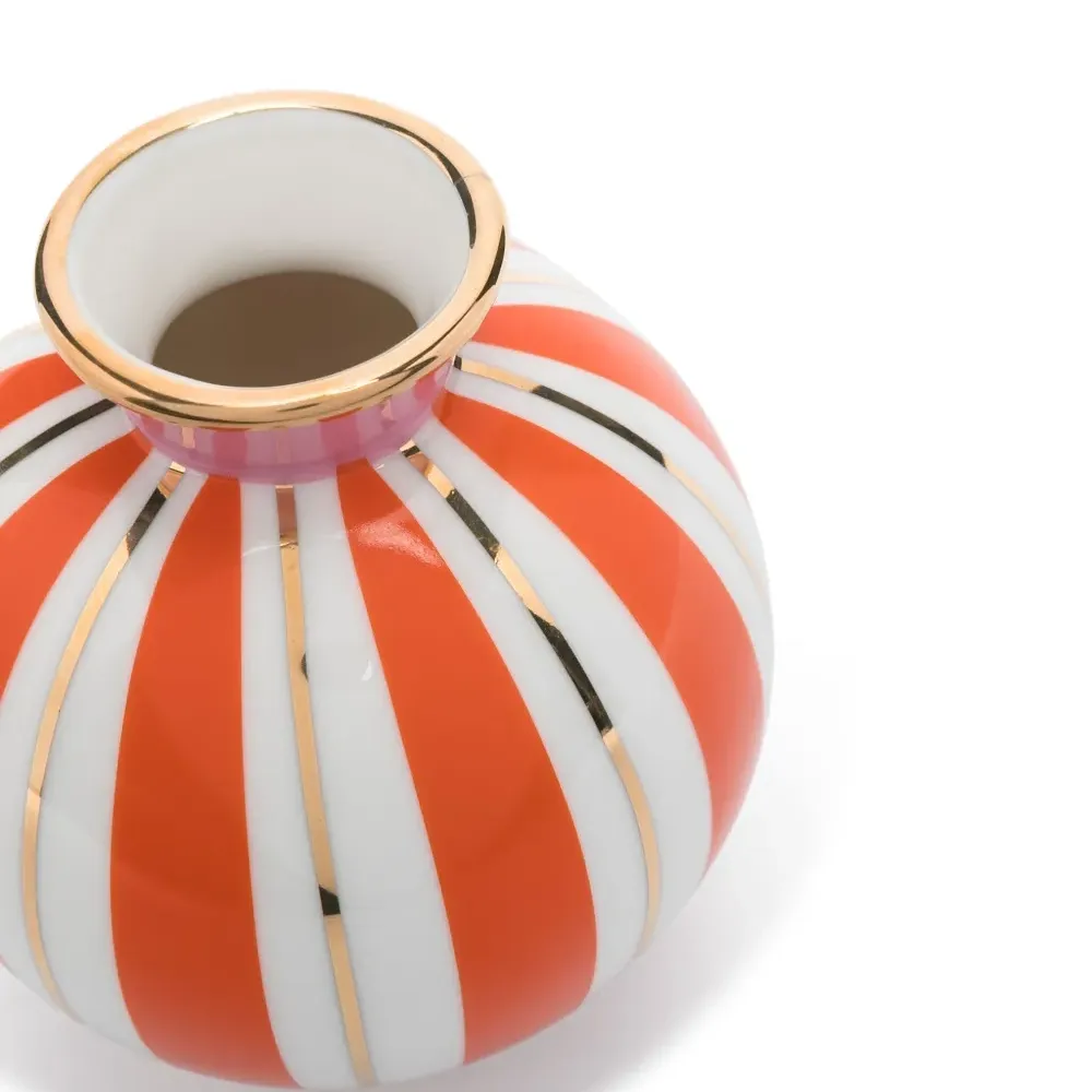 Ваза Portofino Bud (12 см)