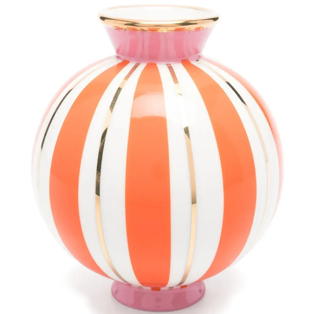 Ваза Portofino Bud (12 см)