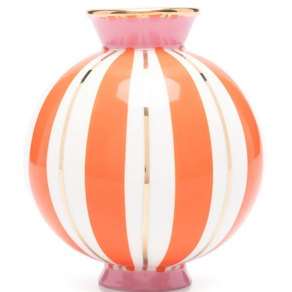 Ваза Portofino Bud (12 см)