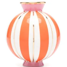 Ваза Portofino Bud (12 см) Ваза Portofino Bud (12 см)