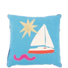 Подушка Playa Corded Boat Подушка Playa Corded Boat