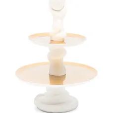 Поднос Eden Bon Bon (27 x 19 см) Поднос Eden Bon Bon (27 x 19 см)