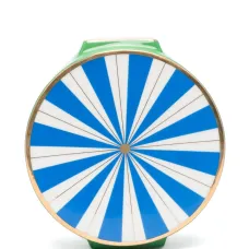 Ваза Portofino Ваза Portofino