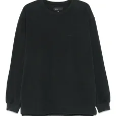 Хлопковая футболка