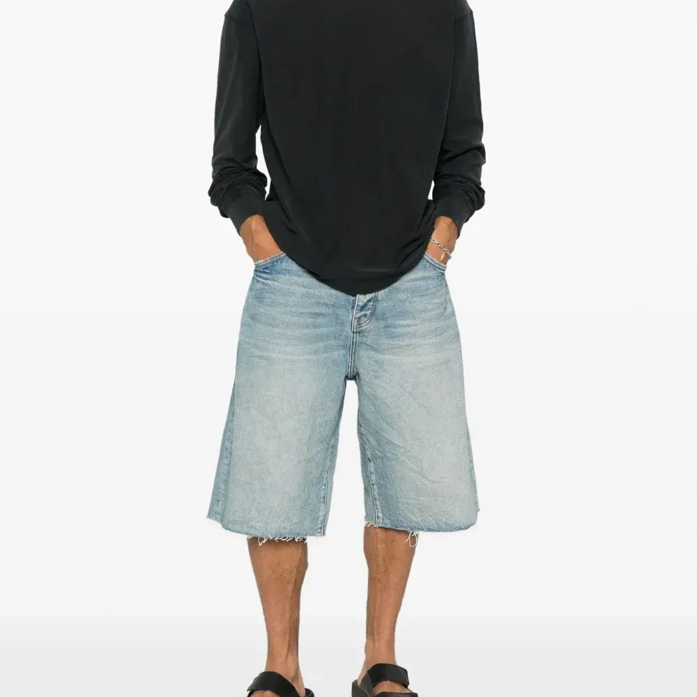 Хлопковая футболка