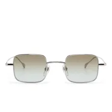 Солнцезащитные очки GG1813S