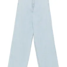 Джинсы Calvary Джинсы Calvary