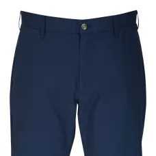 шорты чинос Crown Comfort