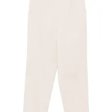 Зауженные брюки