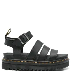 Сандалии Blaire Сандалии Blaire