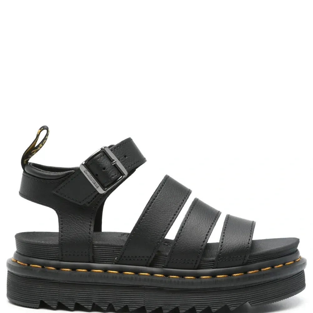 Сандалии Blaire Сандалии Blaire